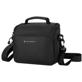 torba-fotograficzna-na-aparat-kamere-kandf-concept-na-ramie-czarna