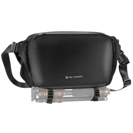 torba-fotograficzna-kandf-concept-urban-wander-sling-12-l-czarny