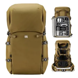 plecak-fotograficzny-kandf-concept-star-wander-05-40-l-khaki-zielony
