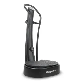platforma-wibracyjna-vibrogym-insportline-lotos-max-biegaczy-rowerzystow