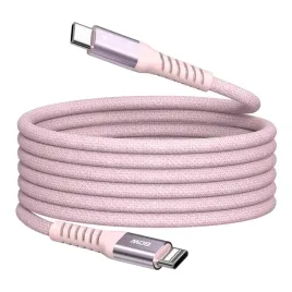 kabel-verbatim-usb-c-m-usb-c-m-12m-60w-pd-rozowy