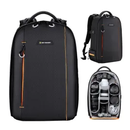 duzy-plecak-fotograficzny-na-aparat-laptopa-kandf-concept-kf13-140