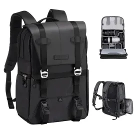 plecak-fotograficzny-miejski-20l-na-aparat-laptopa-duzy-kandf-kf13-087av5