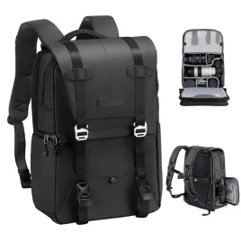 plecak-fotograficzny-na-aparat-laptopa-drona-20l-wodoodporny-beta-v6-kandf
