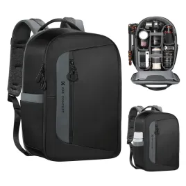 plecak-fotograficzny-foto-na-aparat-lustrzanke-kamere-drona-laptop-kandf-22l