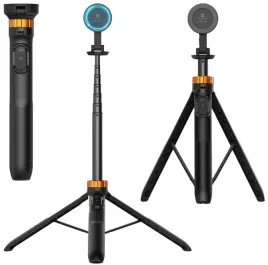 kijek-do-selfie-stick-statyw-monopod-162cm-magsafe-pilot-bluetooth-iphone