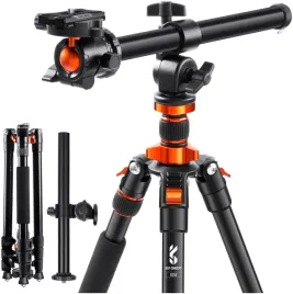 statyw-tripod-alu-mag-231cm-k234a7-kf09-087v5-wysoki-pozioma-kolumna-kandf
