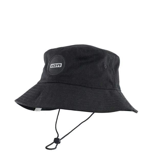 kapelusz-ion-bucket-hat-s-m
