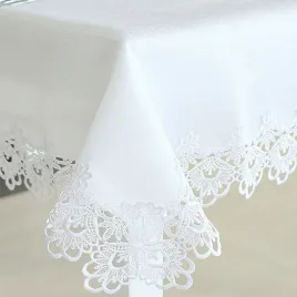 obrus-z-gipiura-koronkowa-bialy-150x225cm-valerie