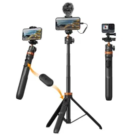 statyw-tripod-kijek-selfie-stick-do-telefonu-kamery-dji-gopro-pilot-kandf