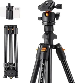 tripod-statyw-fotograficzny-do-aparatu-glowica-3d-uchwyt-na-telefon-kandf
