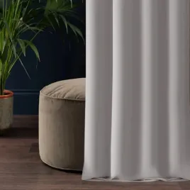 zaslona-z-matowej-tkaniny-szara-na-tasmie-145x250cm-elodia