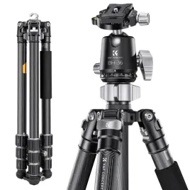 karbonowy-statyw-foto-video-172cm-16kg-monopod-kandf-x284c4-glowica-bh-36