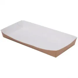 tacka-papierowa-gleboka-kraft-20-x-9-x-25-cm-100-szt