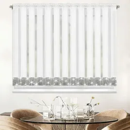 firana-z-woalu-zdobiona-cyrkoniami-biala-na-tasmie-400x150cm-brilliance