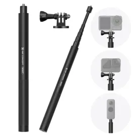 statyw-monopod-kijek-selfie-stick-153cm-do-gopro-sjcam-xiaomi-dji-insta360