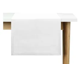 bieznik-bialy-z-matowej-gladkiej-tkaniny-40x140cm-fabio