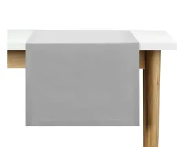 bieznik-szary-z-matowej-gladkiej-tkaniny-40x140cm-fabio