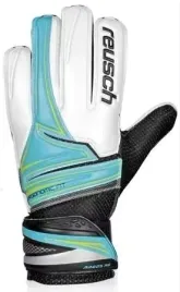 reusch-rekawice-bramkarskie-argos-rg-r-11
