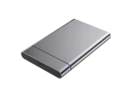 obudowa-na-dysk-ibox-hd-06-2-5-usb-3-2-gen-2