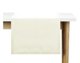 bieznik-ecru-z-matowej-gladkiej-tkaniny-40x140cm-fabio