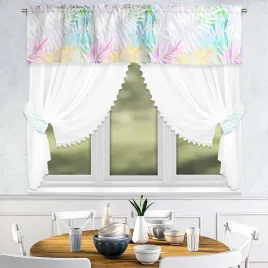 komplet-firan-z-lambrekinem-w-kolorowe-kwiaty-400x155cm-macarena