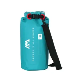 worek-wodoszczelny-aqua-marina-dry-bag-10l-blekitny-nieprzemakalny-mocny