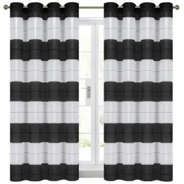 zaslona-w-pasy-czarno-biale-na-przelotkach-145x250cm-hoppe