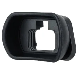 muszla-oczna-typu-dk-29-dk29-do-nikon-z-7-6-z7-z6