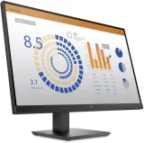 monitor-hp-27-cali-p27q-g4-stan-nowy