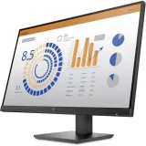 monitor-hp-27-cali-p27q-g4-marka-hp