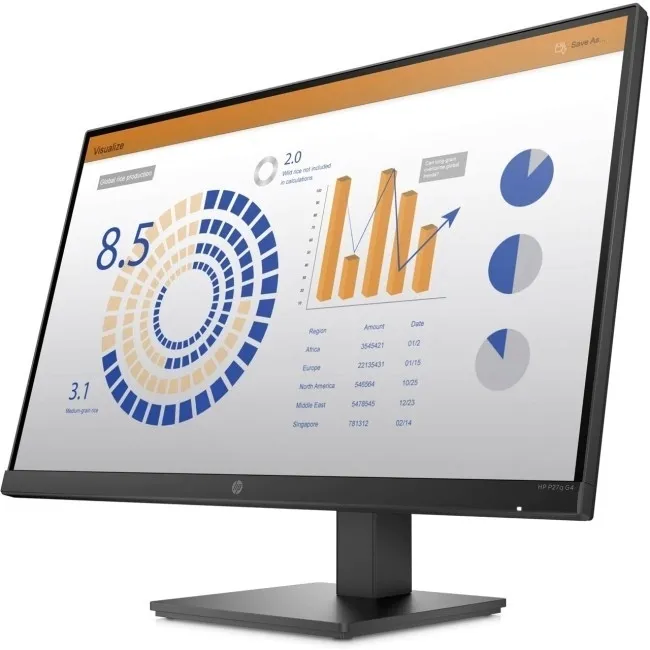 monitor-hp-27-cali-p27q-g4