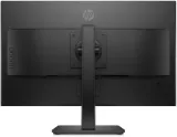 monitor-hp-27-cali-p27q-g4-model-p27q-g4