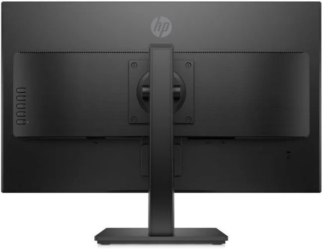 monitor-hp-27-cali-p27q-g4-stan-nowy