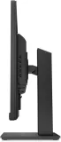 monitor-hp-27-cali-p27q-g4-kod-producenta-hp-p27q-g4