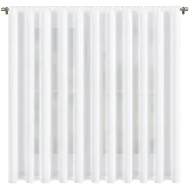 firana-z-woalu-biala-na-tasmie-400x180cm-bianca