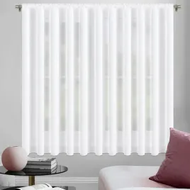firana-z-woalu-biala-na-tasmie-400x180cm-bianca