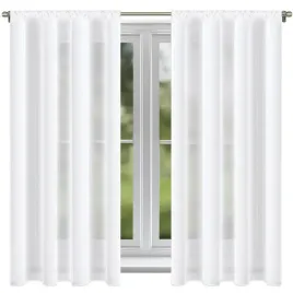 firana-z-woalu-biala-na-tasmie-145x180cm-bianca