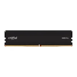 pamiec-ddr5-crucial-pro-48gb-1x48gb-56000mhz-cl46-11v