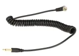 kabel-synchronizacyjny-pc-mini-jack-3-5mm-do-lamp