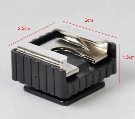 adapter-1-4-na-goraca-stopka-stan-nowy