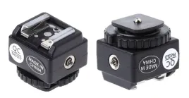 kostka-synchro-goraca-stopka-iso-gniazdo-pc