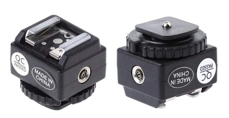 kostka-synchro-goraca-stopka-iso-gniazdo-pc