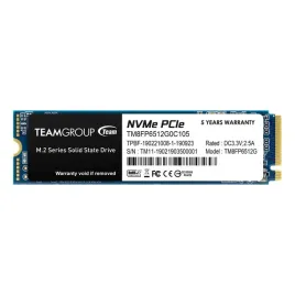 dysk-ssd-team-group-mp33-512gb-m-2-2280-pcie-nvme-1700-1400