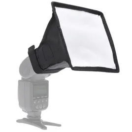 dyfuzor-softbox-na-lampe-blyskowa-uniwersalny
