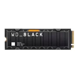 dysk-ssd-wd-black-sn850x-1tb-m-2-2280-pcie-nvme-7300-6300-mb-s-wds100t2xh