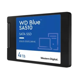 dysk-ssd-wd-blue-sa510-4tb-25-560-520-mb-s-wds400t3b0a