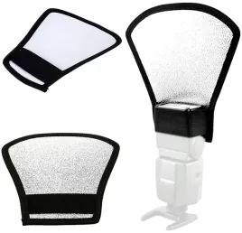 dyfuzor-odblysnik-reflektor-2w1-uniwersalny-do-lampy-blyskowej