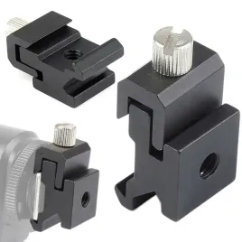 adapter-stopka-sanki-iso-do-lamp-gwint-1-4