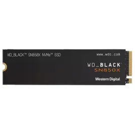 dysk-ssd-wd-black-sn850x-1tb-m-2-2280-pcie-nvme-7300-6300-mb-s-wds100t2x0